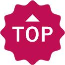 TOPへ戻る